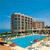 Club Festival Hotel Kusadasi 